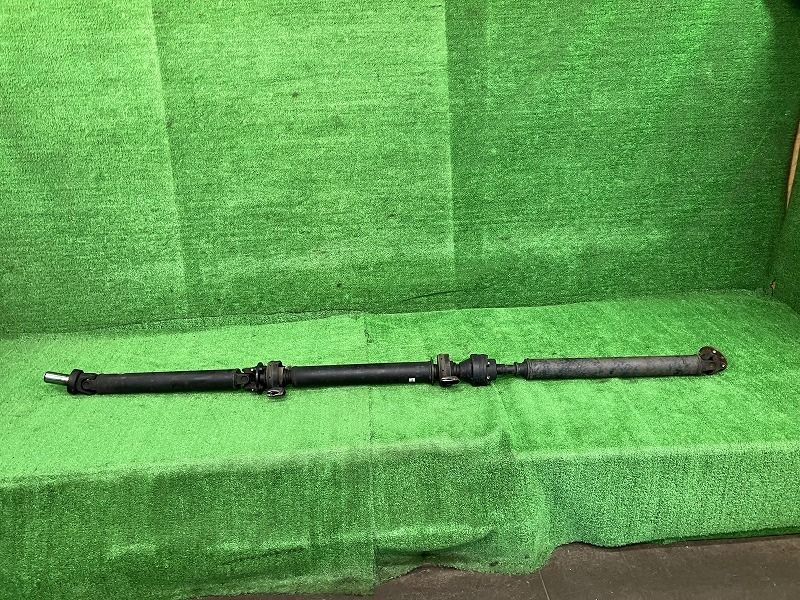 ウィッシュ ZGE25W リアプロペラシャフト 1.8S 4WD 37100-68020 3R0