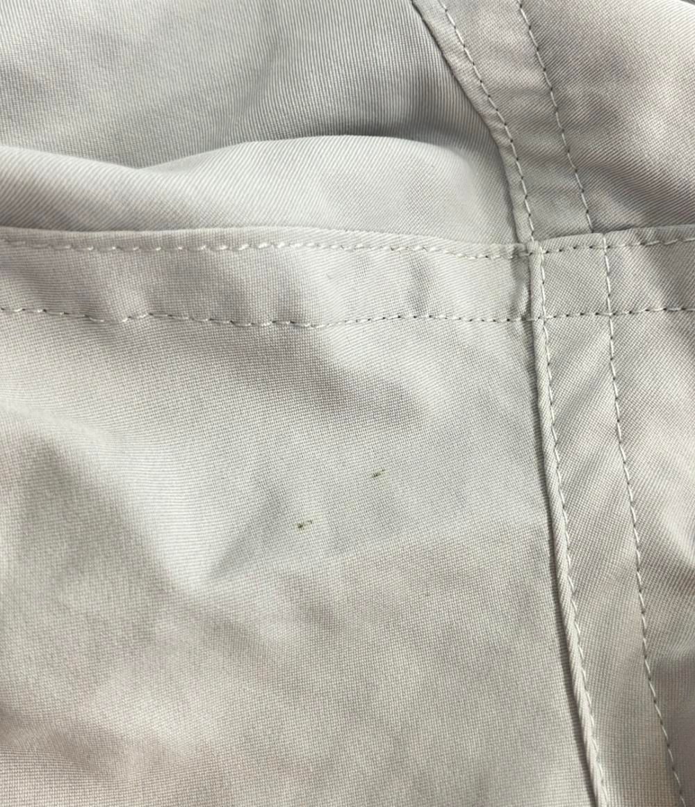 ライトウェイト