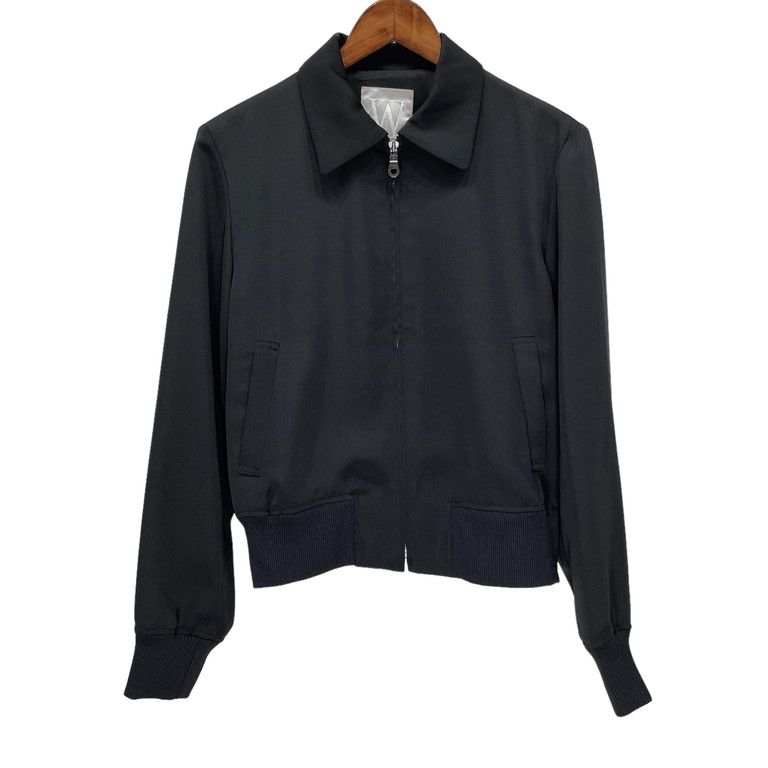 Yohji Yamamoto WORKSHOP Archive 80s 90s - メルカリ