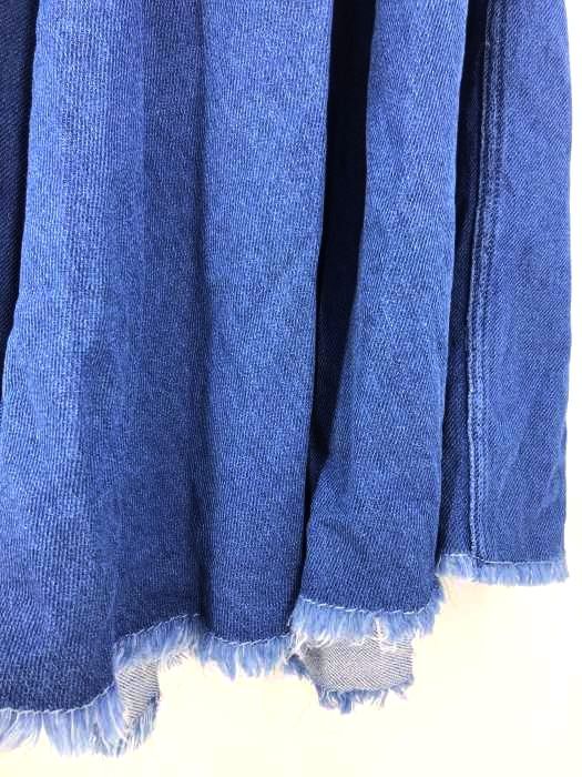 R.H.VINTAGE(ロンハーマンヴィンテージ) High #78657# - メルカリ