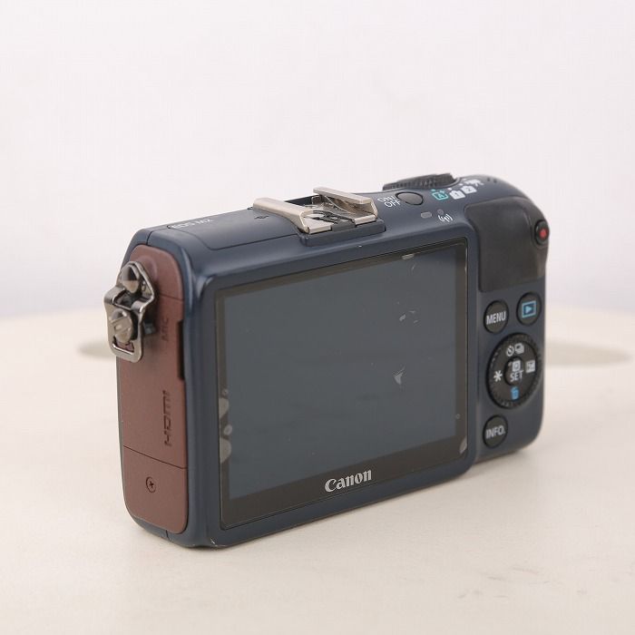 Canon