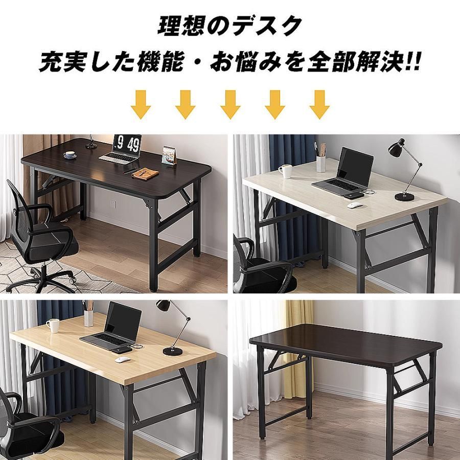 北海道民芸家具 樺 カバ材 無垢 ライティングデスク ライティング