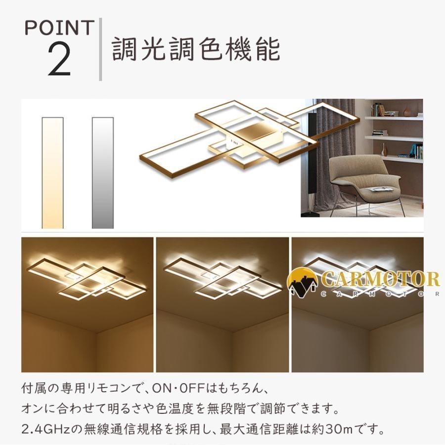LED
