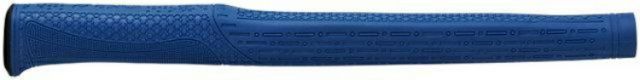 asics アシックス NAVIGATION GRIP SQUARE SE BLU/BLK F GGG940 4290 | スポーツ用品 スポーツ グッズ ツール アクセサリー 雑貨 小物 使いやすい 備品 用品 ゴルフ グラウンドゴルフ グリップ 青 ブルー