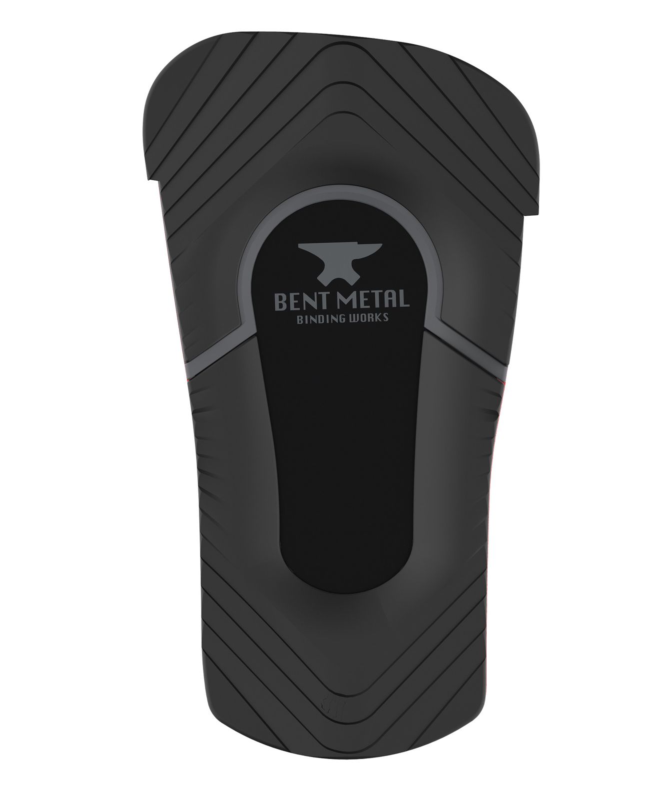 スノーボード BENTL M BENT METAL ベントメタル スノーボード バインディング