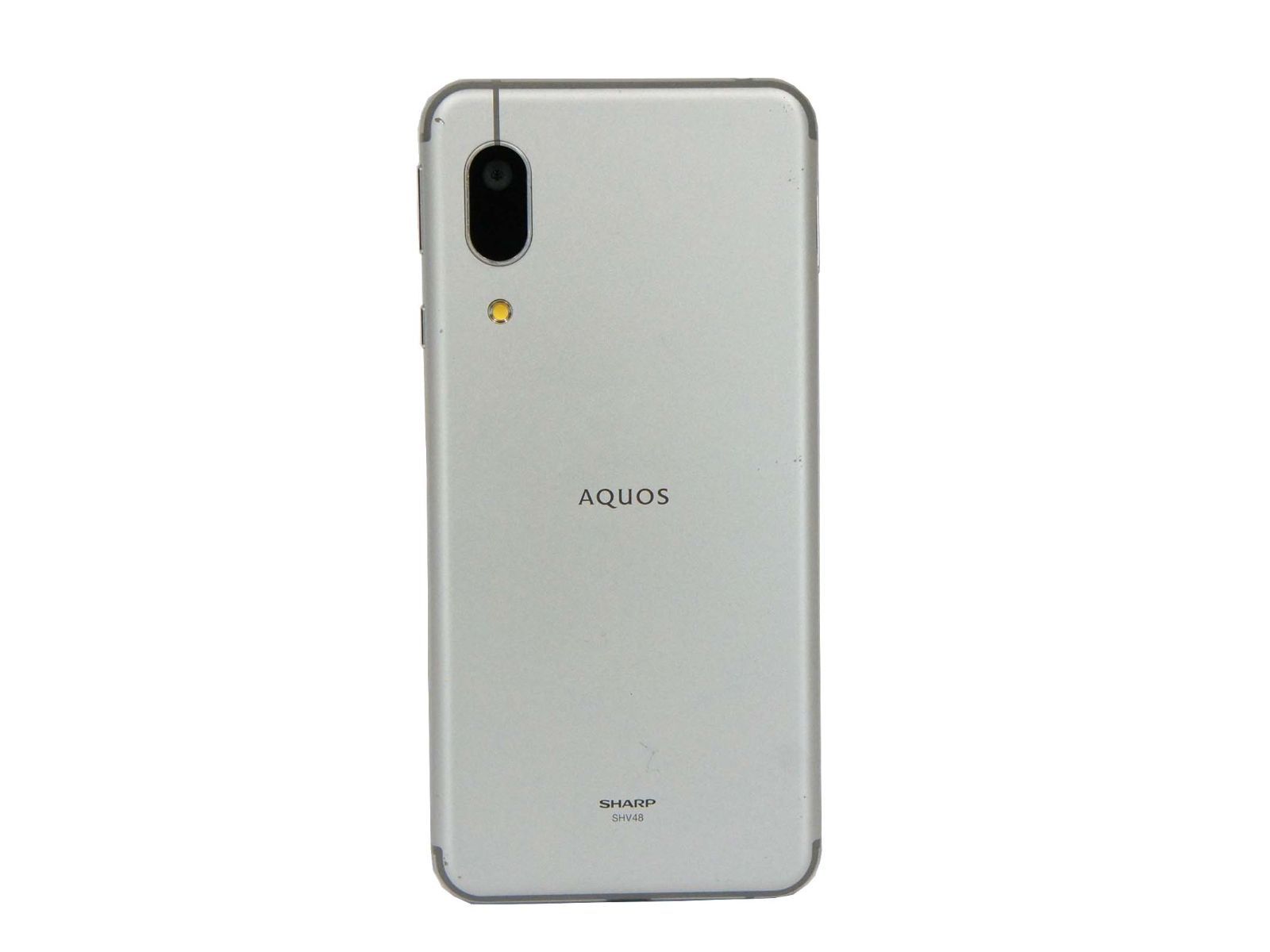 SUZUKI バイオリン No.200 ハードケース付き　1/2 1999年製 SUZUKI バイオリン No.200 ハードケース付き 1/2 1999年製 SUZUKI No