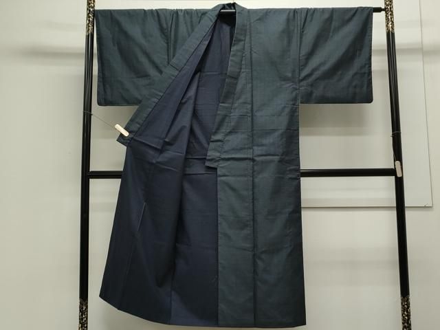 総詰め 正絹