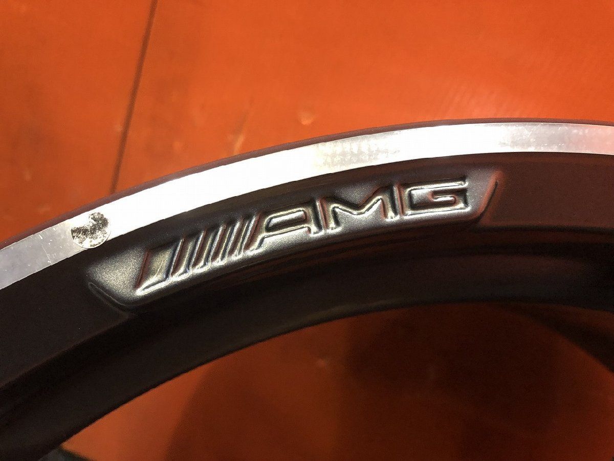 19インチ