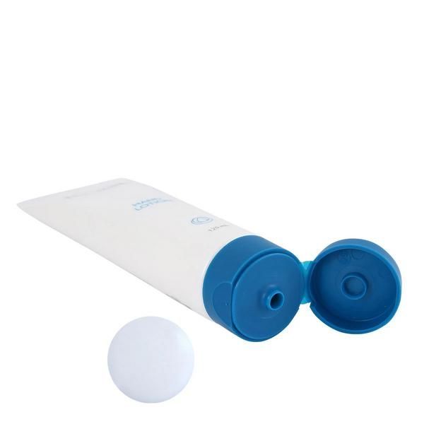 4本】Nuskin ニュースキン ハンドローション 125g ハンド ローション