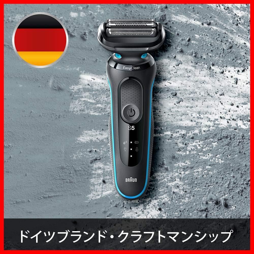 milet キーチェーン 16種類 コンプ milet キーチェーン 16種類 コンプ