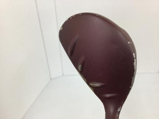 経済的 ピン G Le2 U5 レディース ユーティリティ UT ULT 240J UT フレックスL レディース 女性用 右利き 右用 Dランク ゴルフクラブ 11月入荷