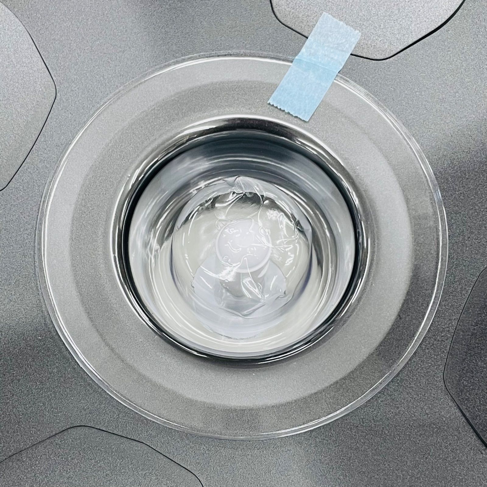 長期保管・未使用品】アマダナウォーターサーバー amadana HC98L-WD