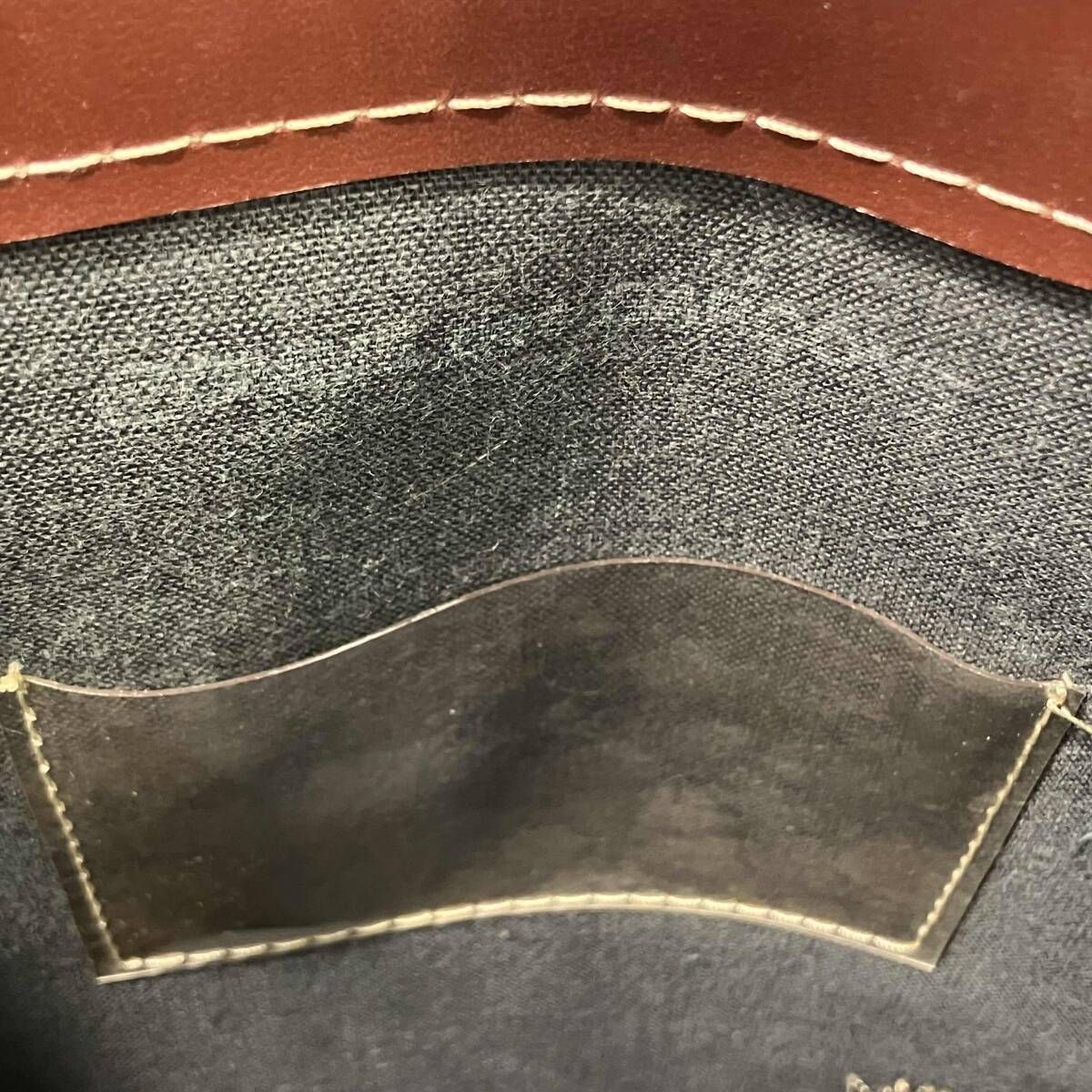 コムデギャルソン