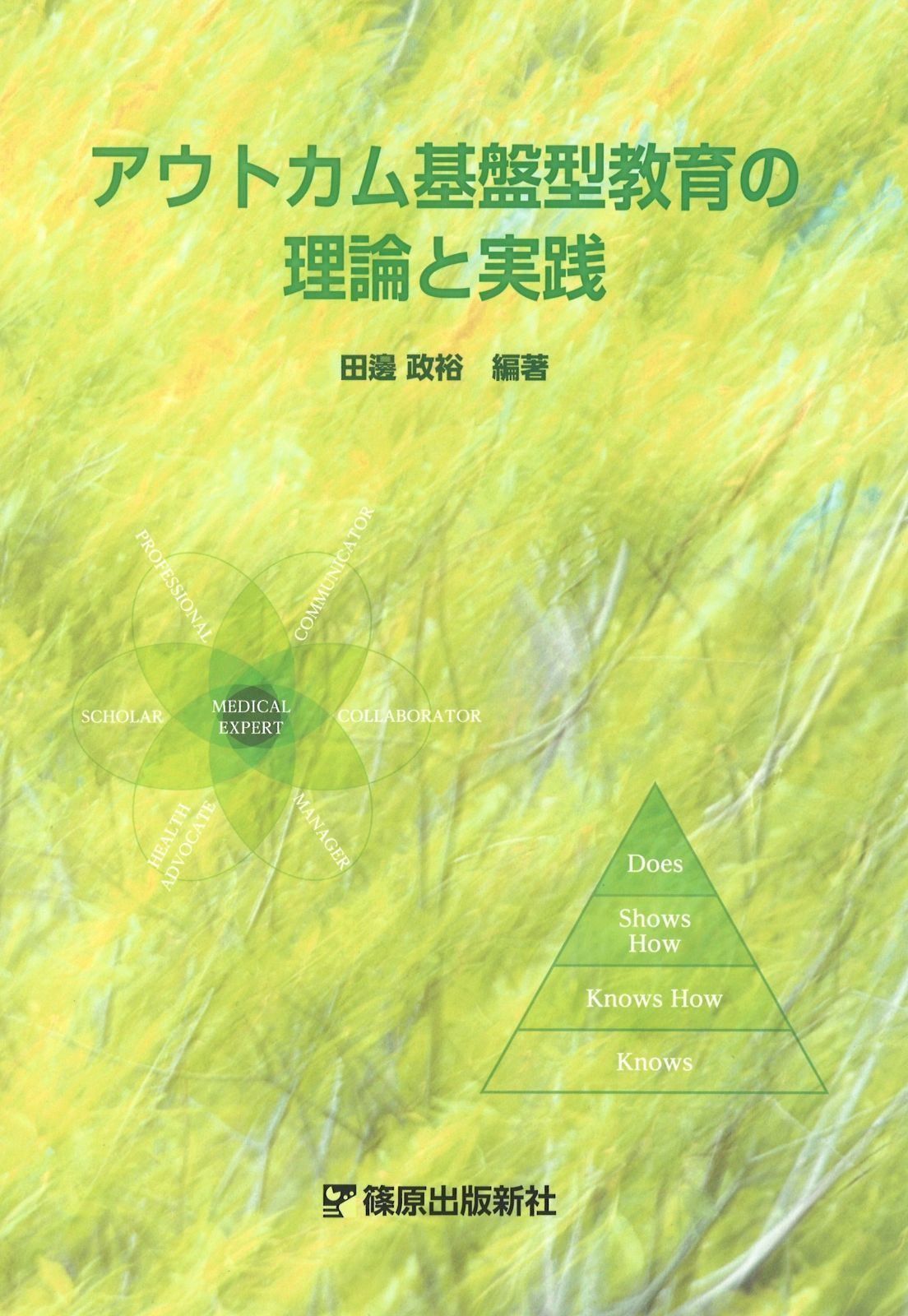 新作入荷，SALE アウトカム基盤型教育の理論と実践 その他