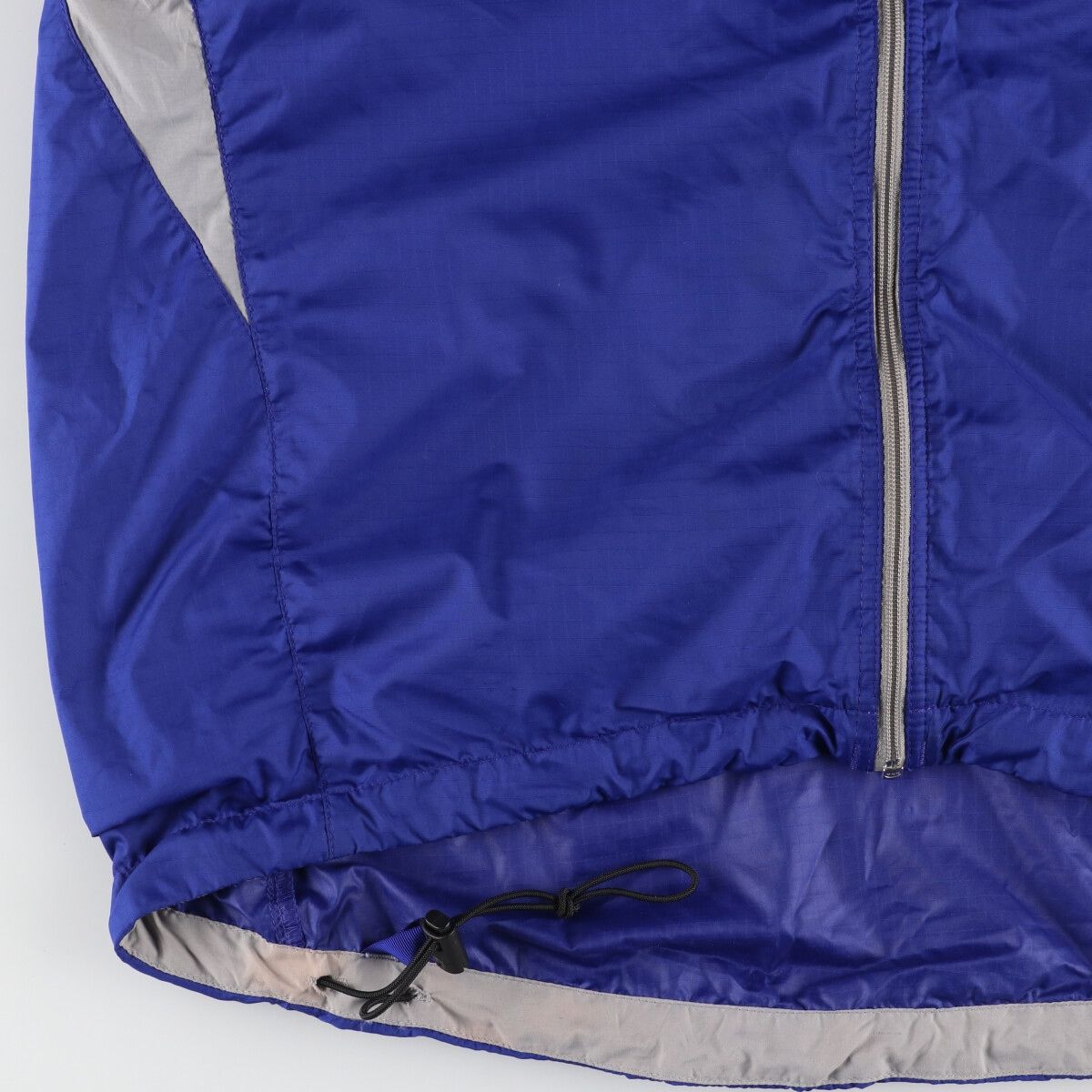 古着 00年代 パタゴニア Patagonia ベロシティジャケット 24104SP01 