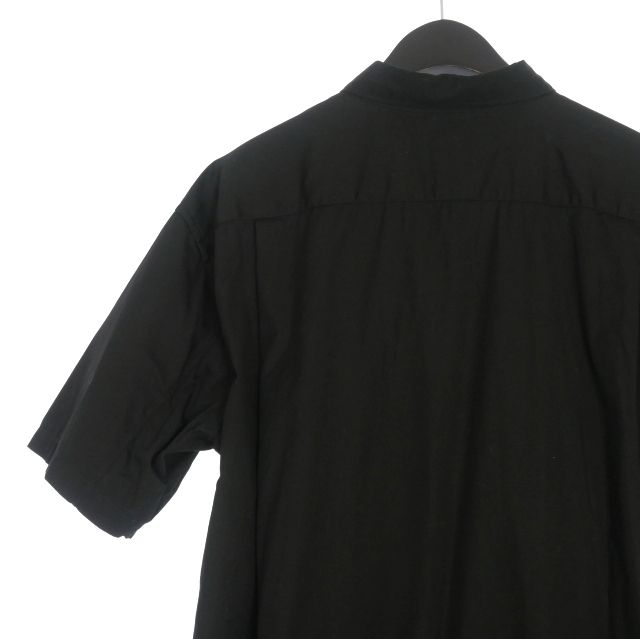 コムデギャルソンシャツ COMME des GARCONS SHIRT FOREVER