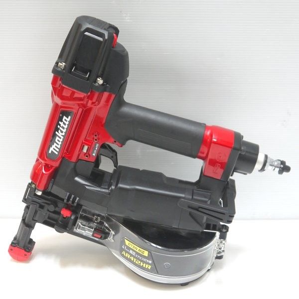 makita ≡DT5928