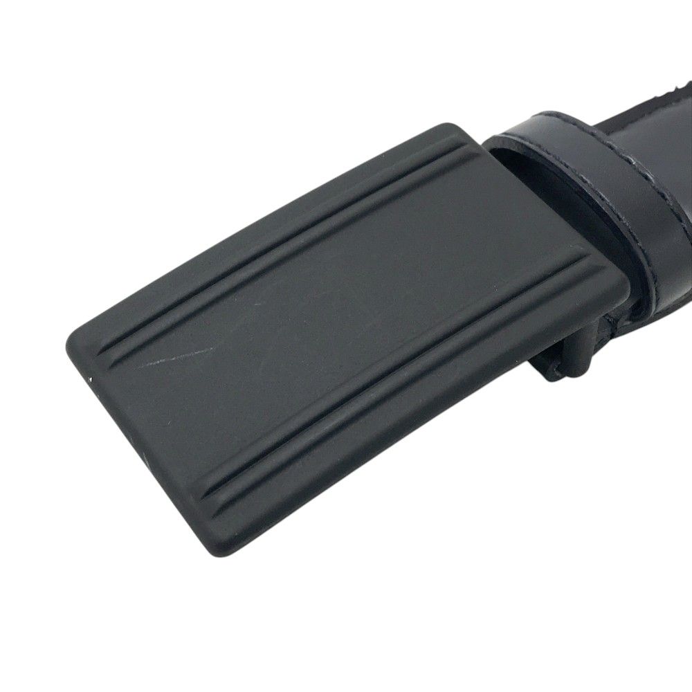 ゼロハリバートン メッシュ