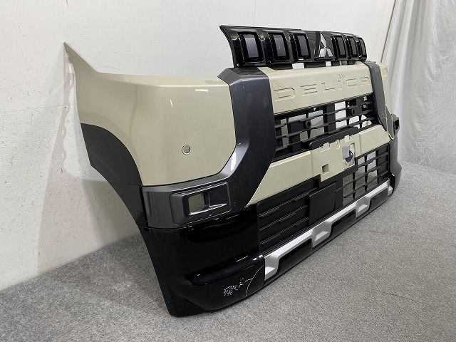 ナチュラルアイボリーメタリックXブラックマイカ 144919