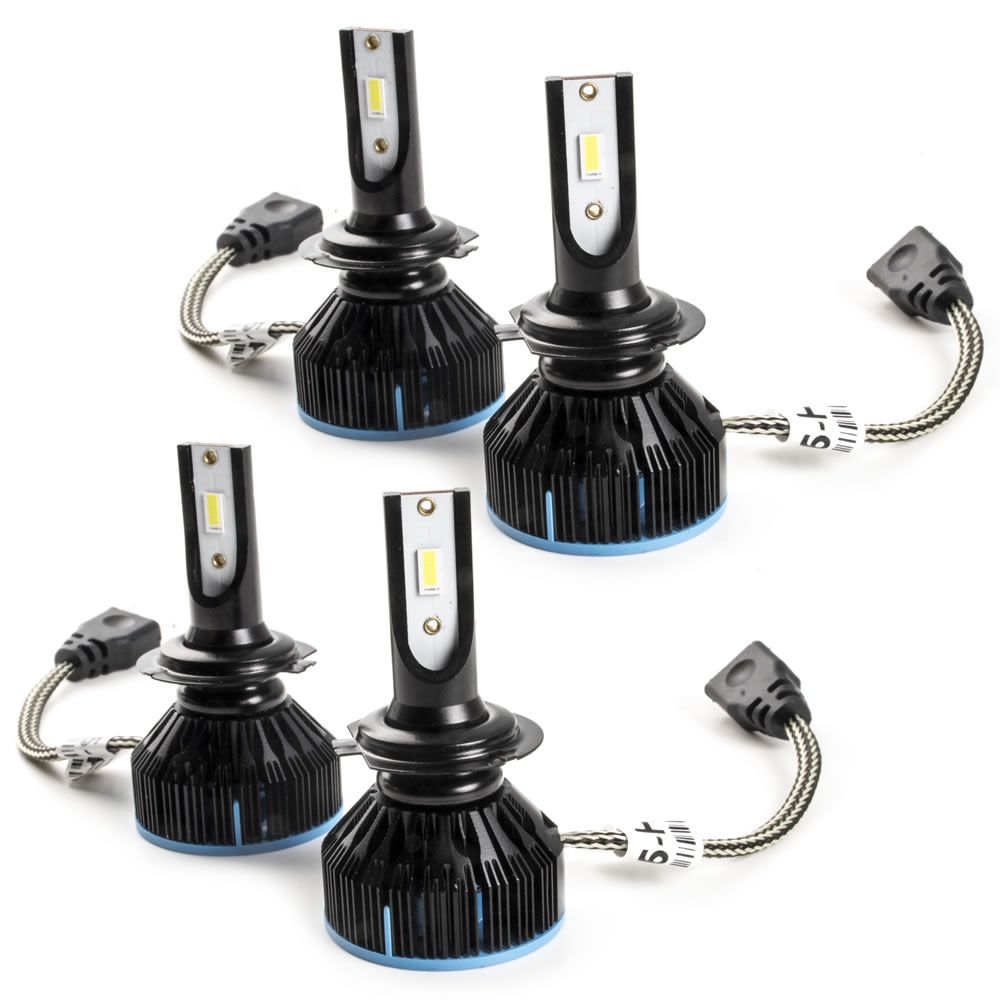 社台スタリオンstallions 2007-2015 9冊 2011 2009