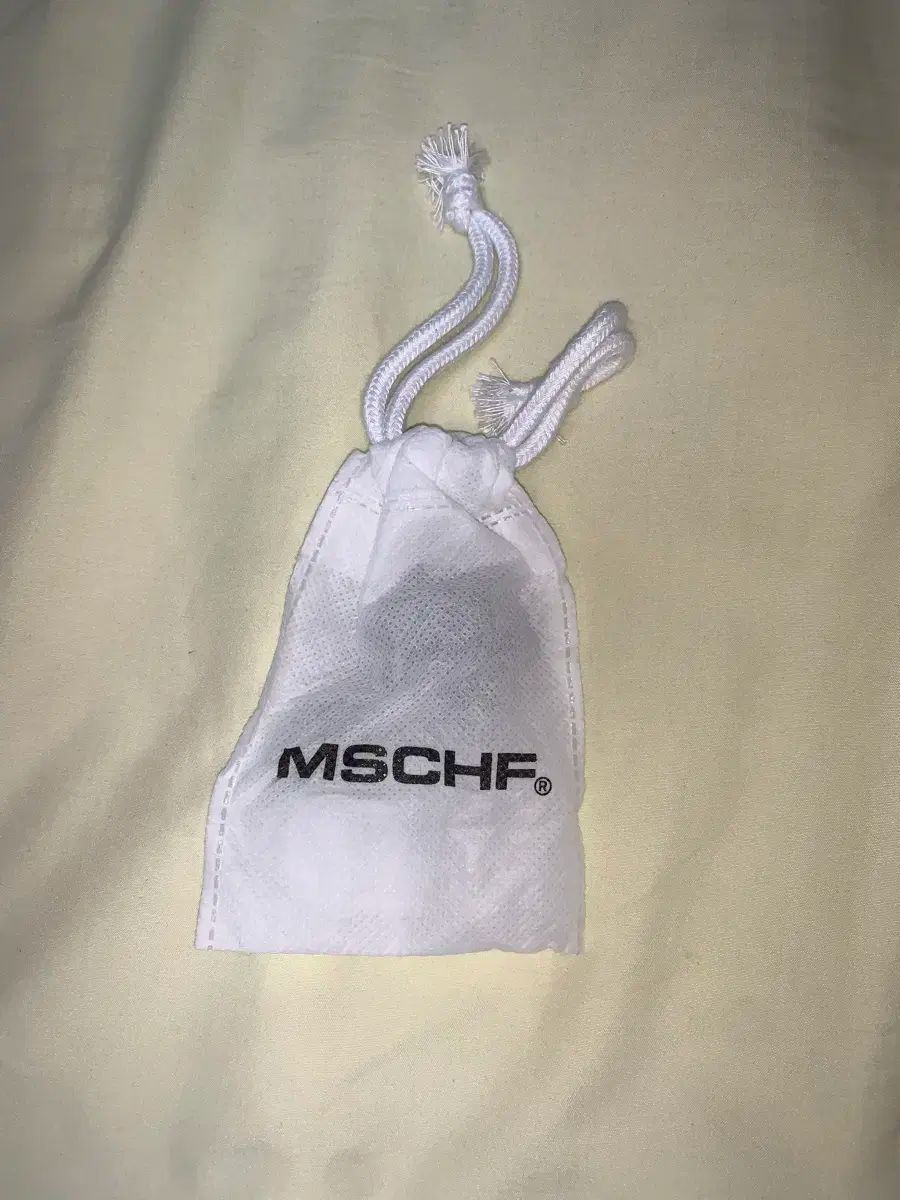 【Bunjang商品韓国直送】MISCHIEF(ミスチーフ) RHOMBUS(ランバス) ボールキャップ 帽子 (今日のみ) MISCHIEF(ミスチーフ) RHOMBUS(ランバス) だらだらした ウォッシュド