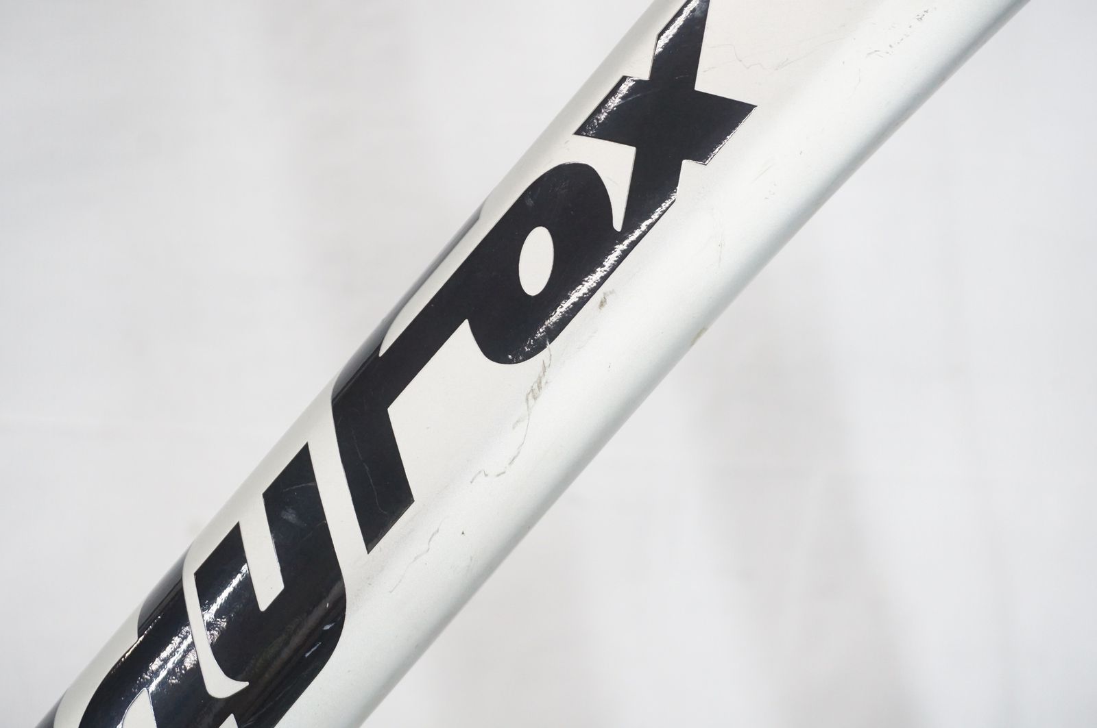 バイチャリ阪急塚口店