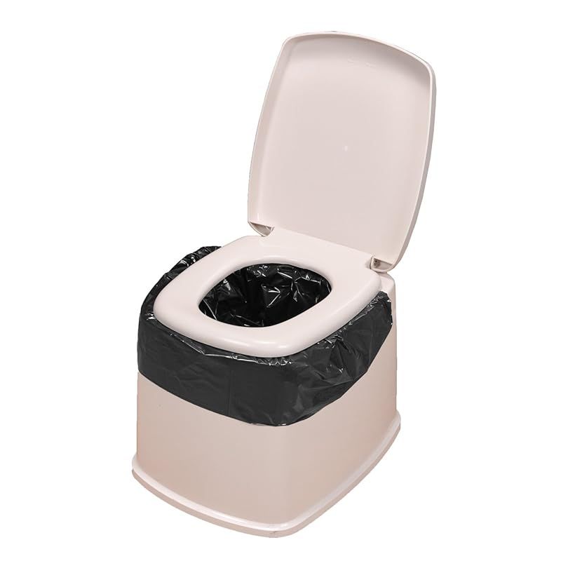 小谷新三　銅巻青色ガラス装飾ボトル 取っ手付き 小谷新三 銅巻青色ガラス装飾ボトル 取っ手付き 小谷新三 銅巻青色