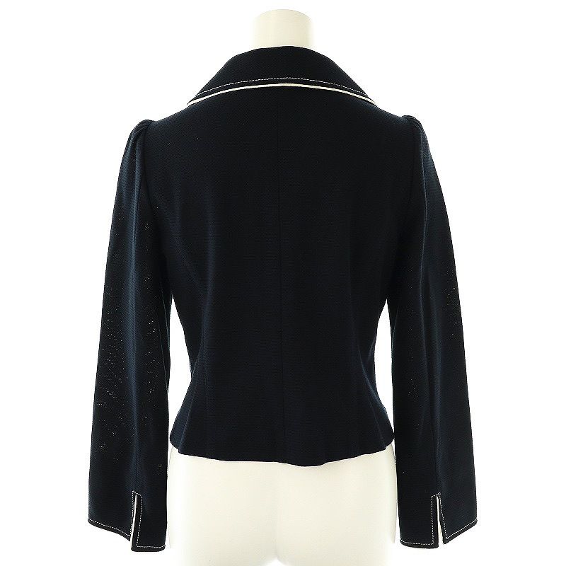 エムズグレイシー　ジャケット　新品　格安‼️ 楽天市場】エムズグレイシー ジャケットの通販