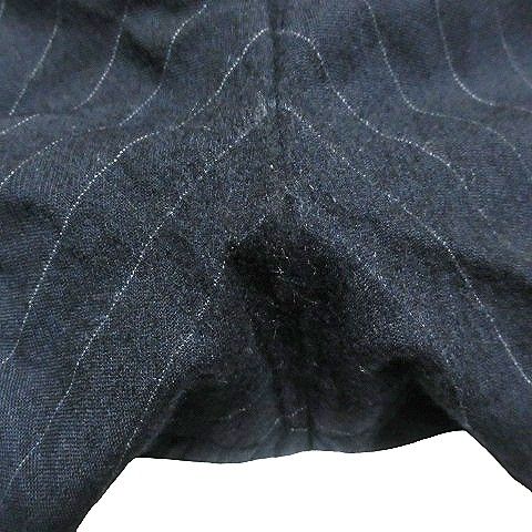 マーガレットハウエル MARGARET HOWELL × fox brothers フォックス