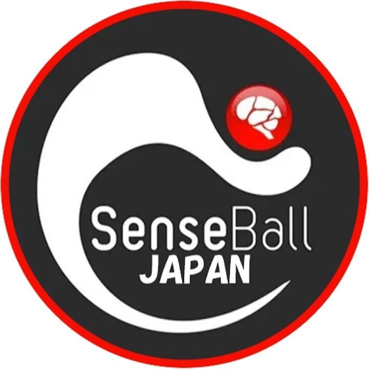 のサムネイル
