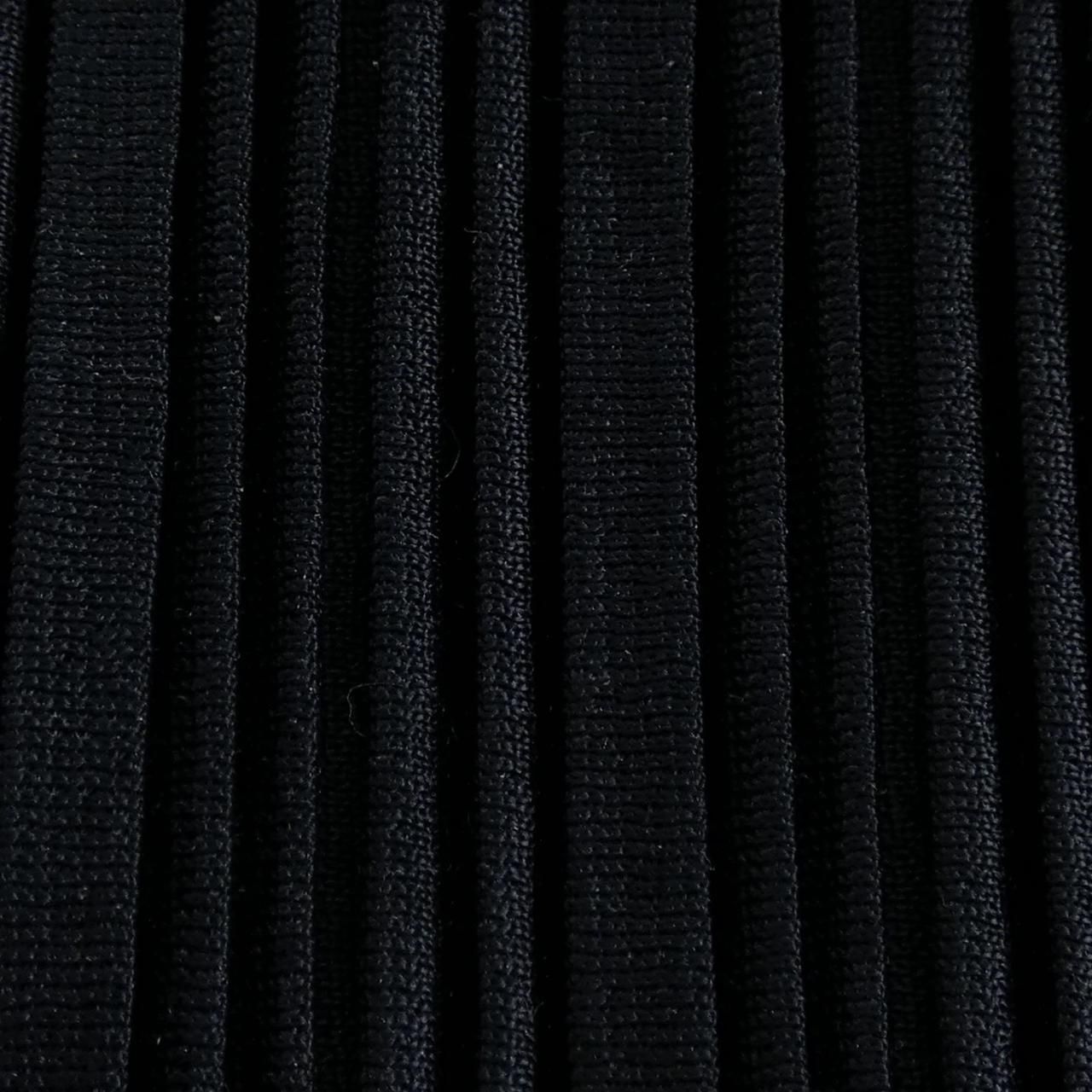 プリーツプリーズスヌード プリーツプリーズ PLEATS PLEASE 16AW 日本製 OH TUBE リブ