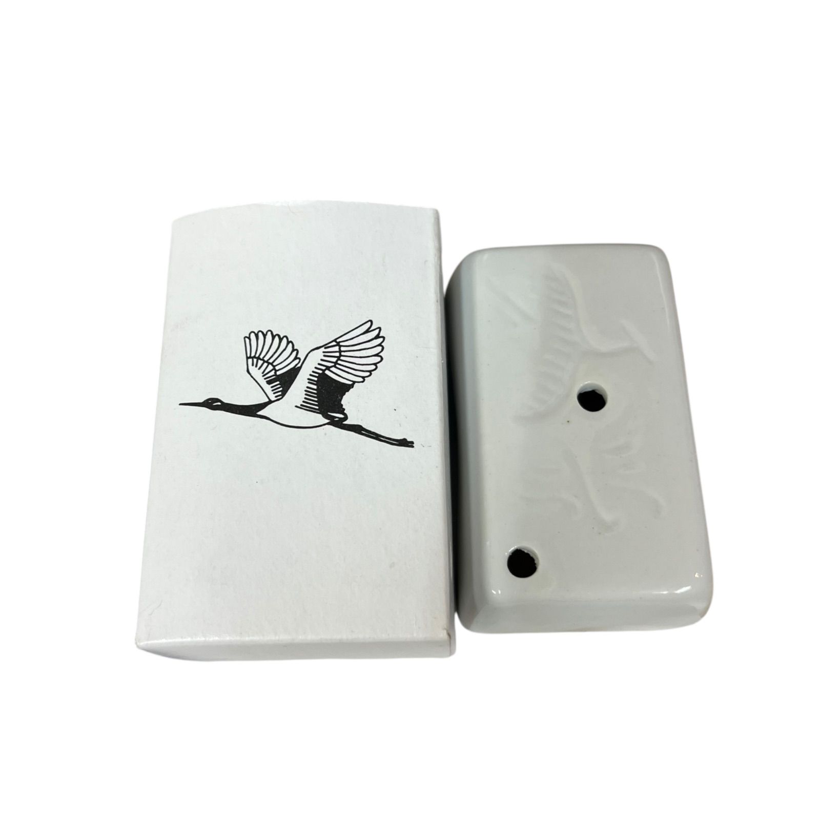 管29050】筆墨函 龍硯 書道セット 書道具一式 習字セット 収納箱付き