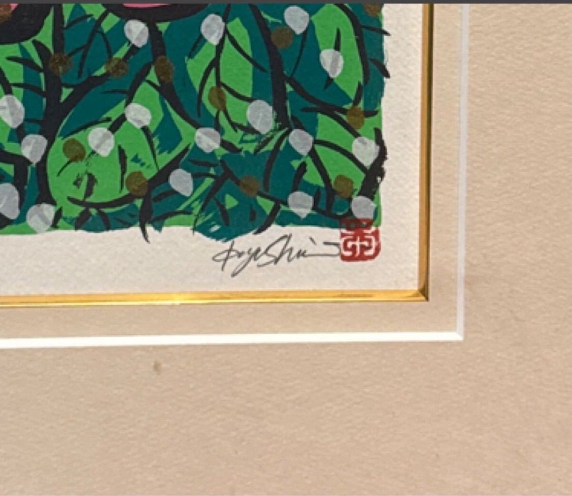 1|150