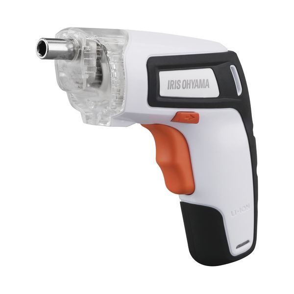 ピカチュウGXカード HP200 雷タイプ ピカチュウGXカード HP200 雷タイプ