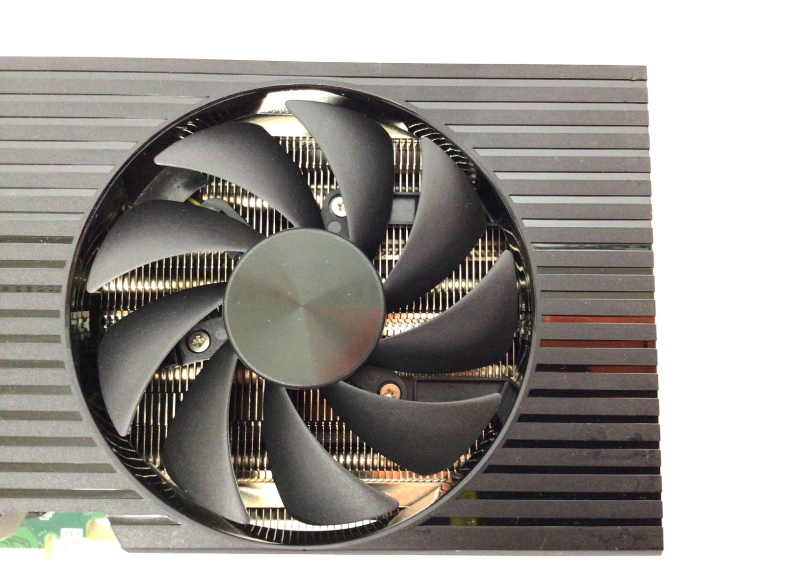 骨董品 大扇 直径約160cm】扇子、希少、珍品