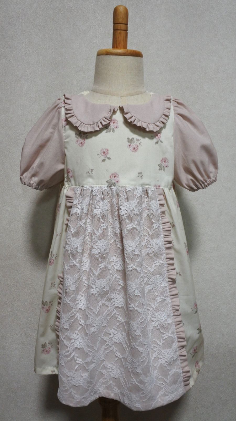 蝶子プロフ必読！」様 確認用