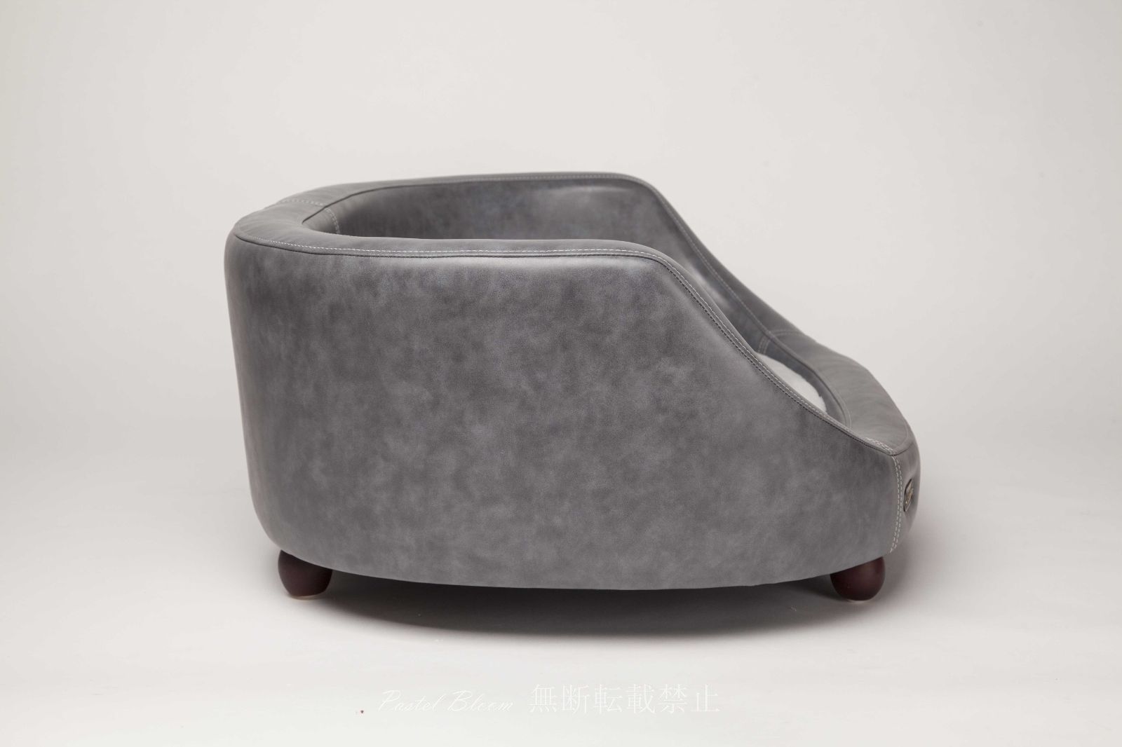 ペット用品