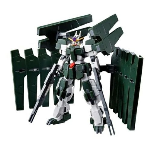 ガンダムハルート