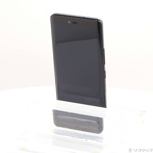 Rakuten Hand 5G ブラック 128GB 美品 中古品〕 Rakuten Hand 5G 128GB ブラック P780 楽天 SIMフリー