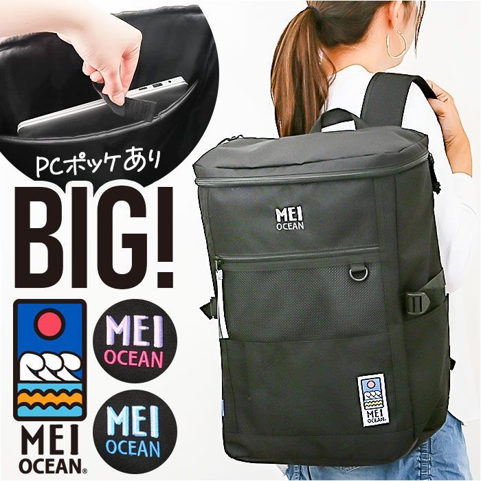 KRY clothing KIKANJU セーラー シャツ 紫 REFLEM REFLEM【レフレム】