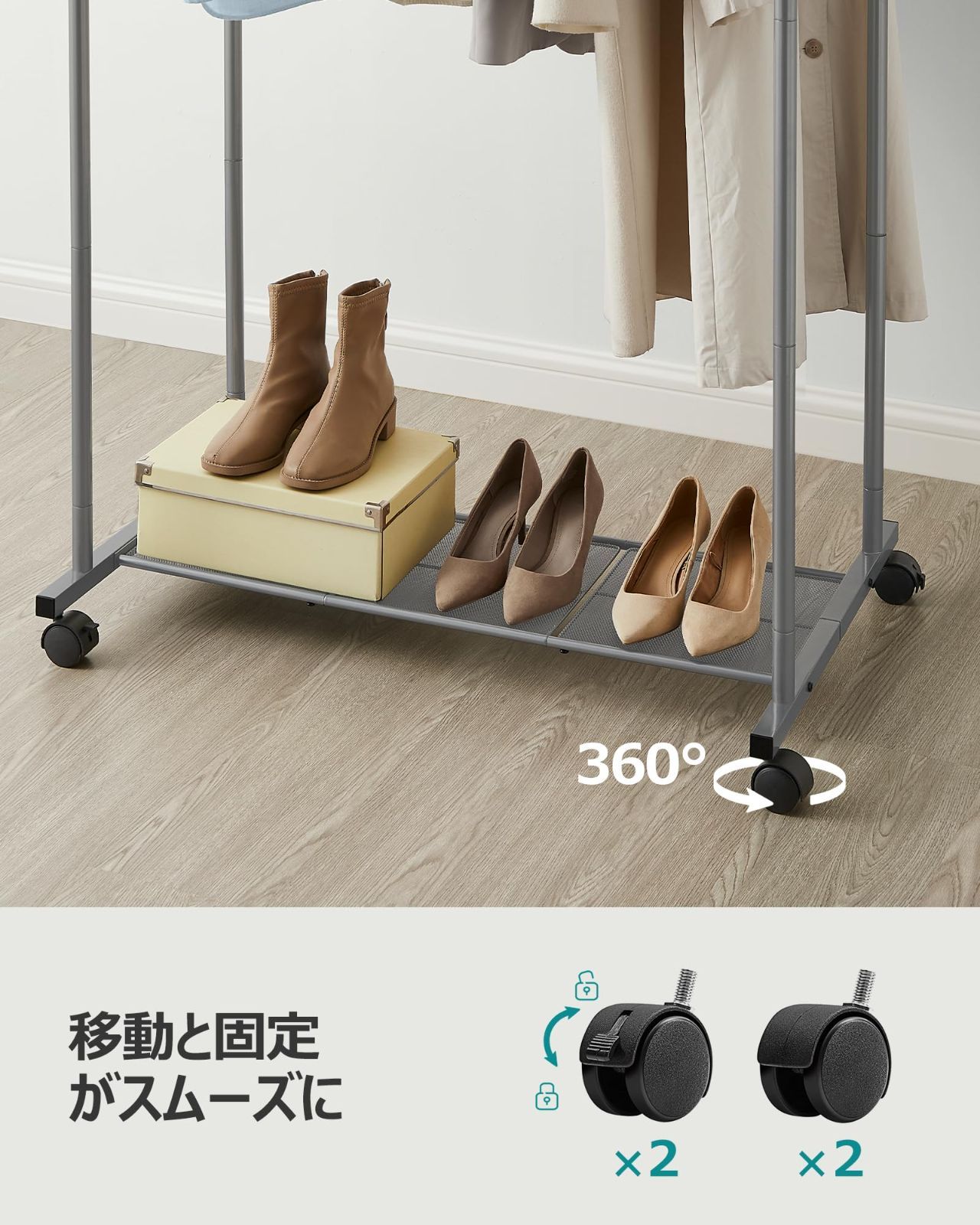 ミャクミャク クジ 1等( 80cm ) ミャクミャクくじ 一等 大阪