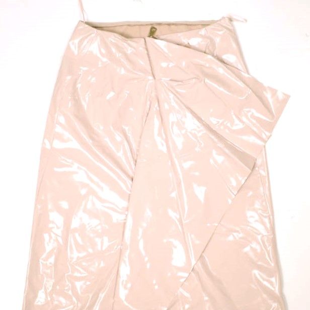 21SS イタリア製