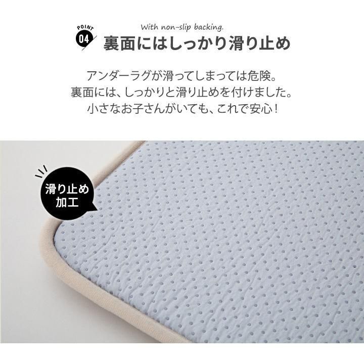下敷き