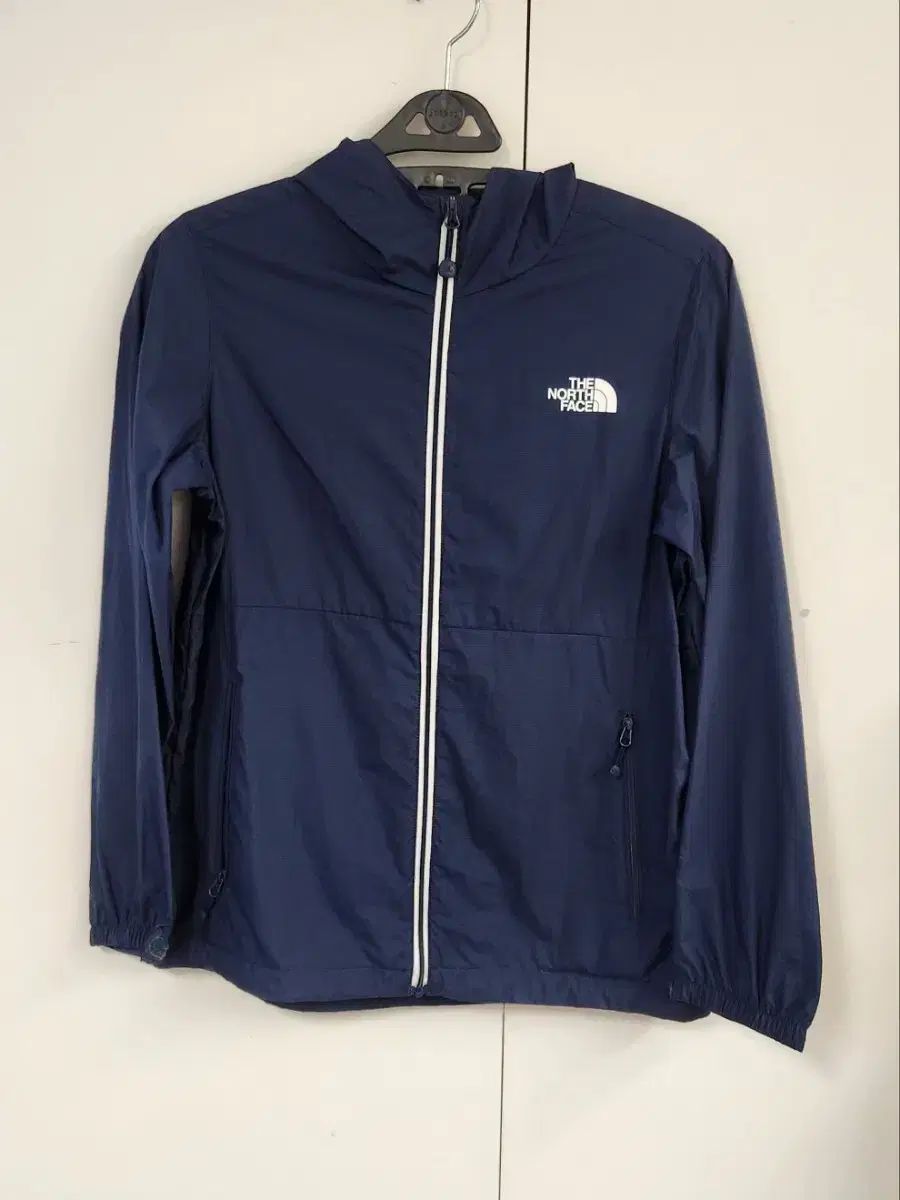 the northface kids(ザノースフェイスキッズ) 150 公式通販