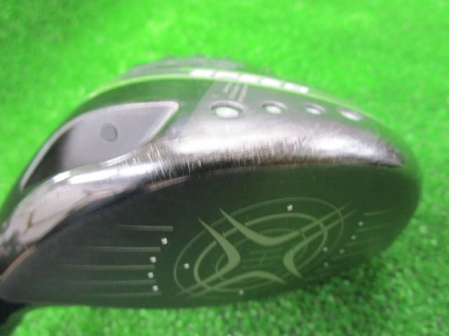 GK古城025 キャロウェイ EPIC SPEED ドライバー☆Diamana50 for Callaway(日本) ☆S☆10.5度☆ヘッドカバー有り☆お買い得☆ ゴルフキング メルカリ GK尾張旭◇ 944 エポン AF-205◆Speeder 757 Evolution◆S◆18°◆