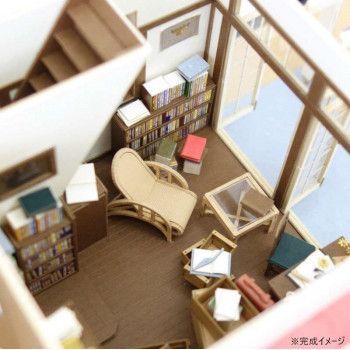 アート インテリア