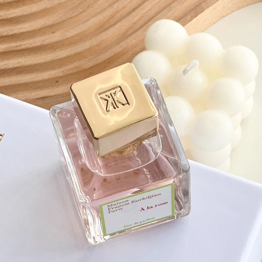 MFK 540パリナイトカラー[香水]70 ml - メゾン フランシス クルジャン