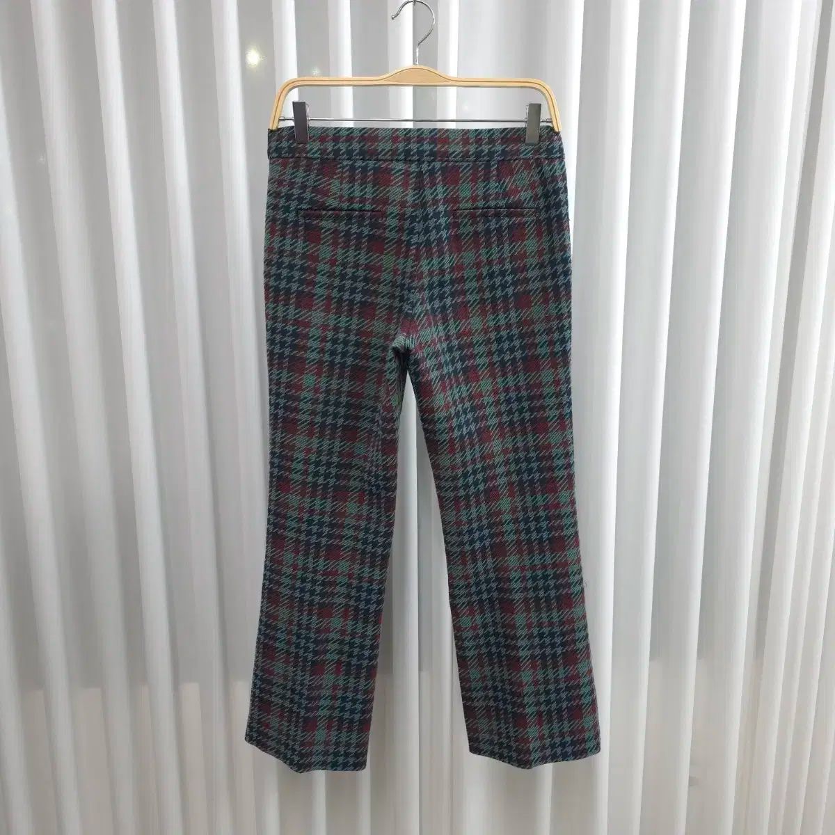 ランバンコレクション セミ