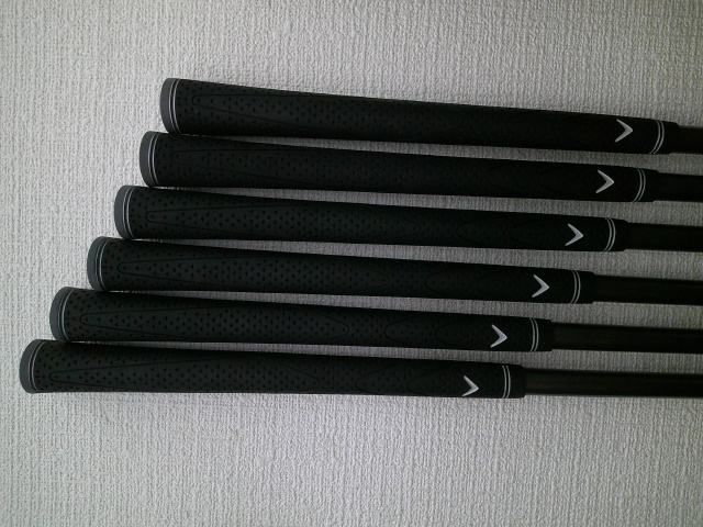 X|HZRDUS