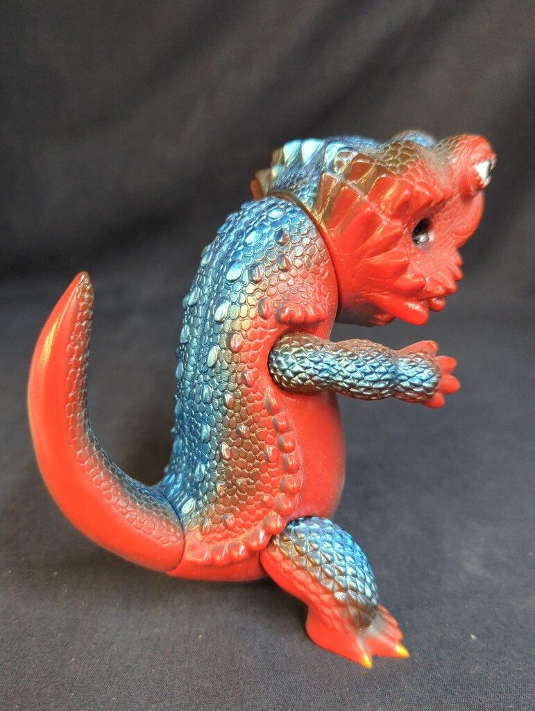 United Future Organization 限定 7 inch 7inch/国内盤】United Future